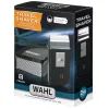 Електробритва Wahl Travel Shaver (03615-1016) зображення 7