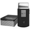 Електробритва Wahl Travel Shaver (03615-1016)