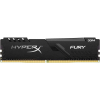 Модуль памяти для компьютера DDR4 4GB 2400 MHz HyperX FURY Black Kingston Fury (ex.HyperX) (HX424C15FB3/4)