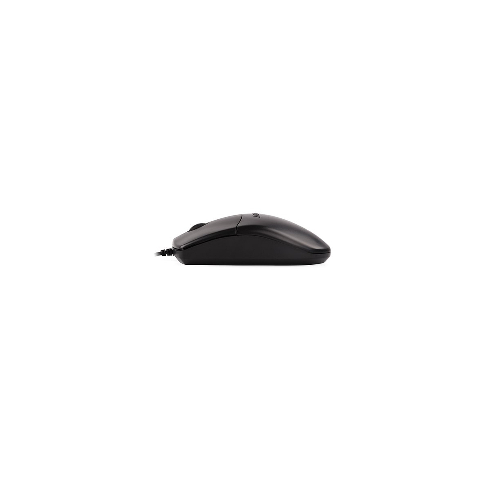 Мышка A4Tech N-300 Black изображение 4
