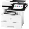 Многофункциональное устройство HP Enterprise M528dn (1PV64A) изображение 2