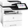 Многофункциональное устройство HP Enterprise M528dn (1PV64A) изображение 3