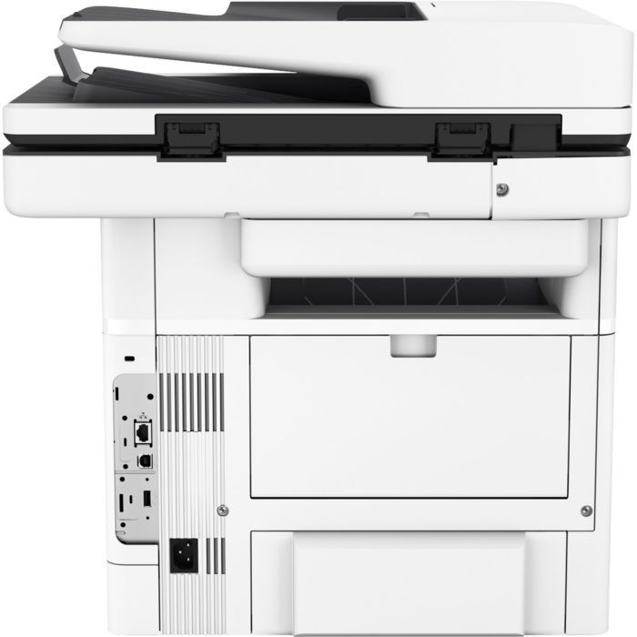 Многофункциональное устройство HP Enterprise M528dn (1PV64A) изображение 4