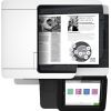 Многофункциональное устройство HP Enterprise M528dn (1PV64A) изображение 5