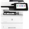 Многофункциональное устройство HP Enterprise M528dn (1PV64A)