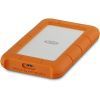 Внешний жесткий диск 2.5" 1TB LaCie (STFR1000800) изображение 3
