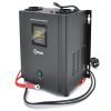Источник бесперебойного питания Europower PSW-EP500WM12