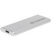 Накопичувач SSD USB 3.1 480GB Transcend (TS480GESD240C) зображення 2