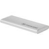 Накопичувач SSD USB 3.1 480GB Transcend (TS480GESD240C) зображення 3