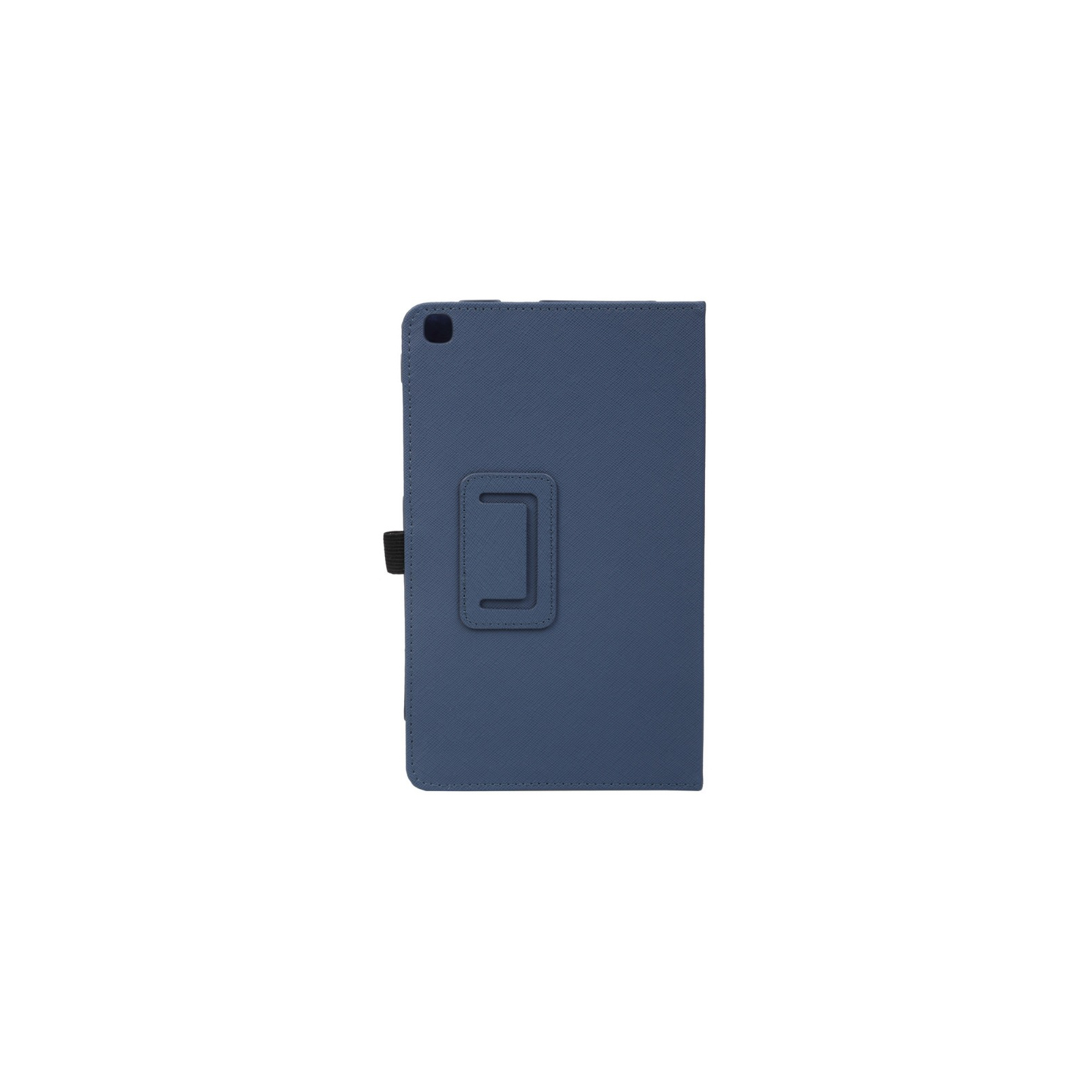 Чехол для планшета BeCover Samsung Galaxy Tab A 8.0 (2019) T290/T295/T297 Deep Blue (704071) изображение 2
