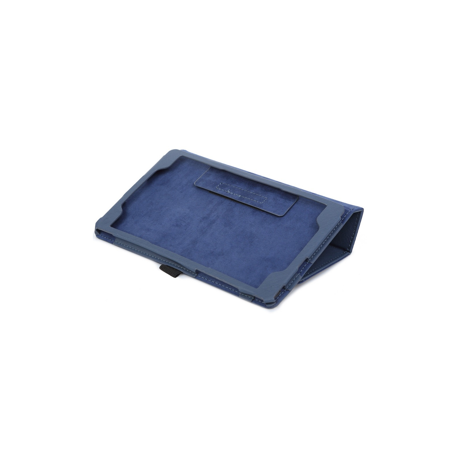 Чехол для планшета BeCover Samsung Galaxy Tab A 8.0 (2019) T290/T295/T297 Deep Blue (704071) изображение 3