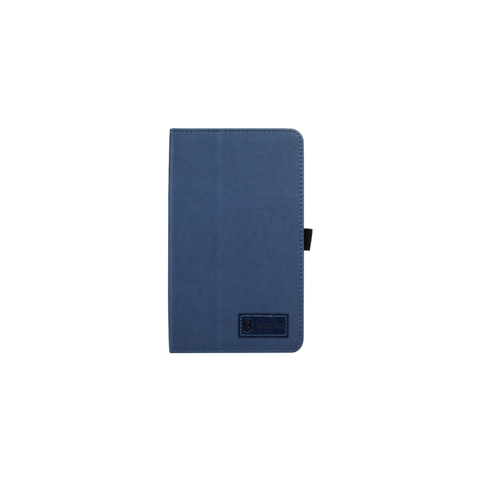 Чехол для планшета BeCover Samsung Galaxy Tab A 8.0 (2019) T290/T295/T297 Deep Blue (704071)