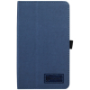 Чехол для планшета BeCover Samsung Galaxy Tab A 8.0 (2019) T290/T295/T297 Deep Blue (704071)