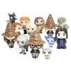 Фігурка для геймерів Funko Pop Mystery Minis - Світ Гаррі Поттера в асортименті (14722-MM-196) зображення 2
