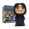 Фігурка для геймерів Funko Pop Mystery Minis - Світ Гаррі Поттера в асортименті (14722-MM-196) зображення 6