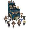 Фігурка для геймерів Funko Pop Mystery Minis - Світ Гаррі Поттера в асортименті (14722-MM-196)