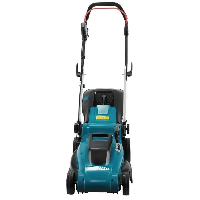 Газонокосилка Makita ELM3720 электрическая (ELM3720) изображение 2