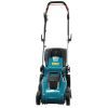 Газонокосилка Makita ELM3720 электрическая (ELM3720) изображение 2