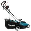 Газонокосилка Makita ELM3720 электрическая (ELM3720) изображение 4