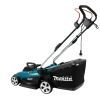 Газонокосилка Makita ELM3720 электрическая (ELM3720) изображение 8