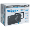 Відеореєстратор Globex GE-112W (GE-112w) зображення 12