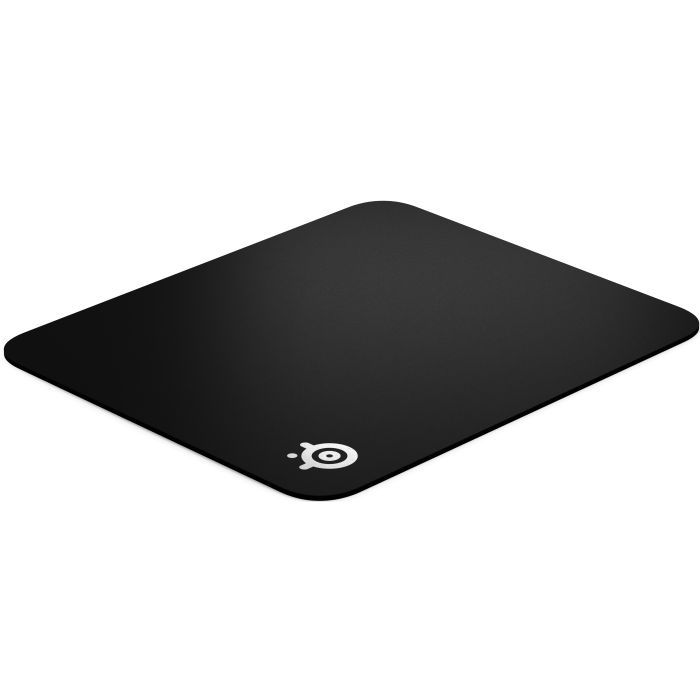 Коврик для мышки SteelSeries QcK Hard (63821) изображение 2