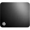 Коврик для мышки SteelSeries QcK Hard (63821)
