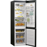Холодильник Whirlpool W9931DKS изображение 3