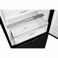 Холодильник Whirlpool W9931DKS изображение 4