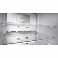 Холодильник Whirlpool W9931DKS изображение 5