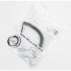Дата кабель USB 2.0 AM to Micro 5P Cablexpert (CC-mUSB2C-AMBM-6) изображение 4