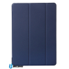 Чехол для планшета BeCover Pencil для Apple iPad 10.2 2019/2020/2021 Deep Blue (704146)