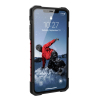 Чехол для мобильного телефона UAG iPhone 11 Pro Max Plasma, Magma (111723119393) изображение 5