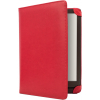 Чохол до електронної книги Pocketbook 7.8" для PB740 red (VLPB-TB740RD1) зображення 2