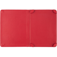 Чехол для электронной книги Pocketbook 7.8" для PB740 red (VLPB-TB740RD1) изображение 4
