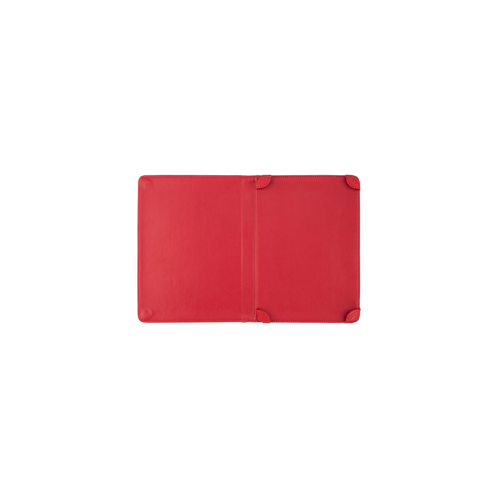 Чехол для электронной книги Pocketbook 7.8" для PB740 red (VLPB-TB740RD1) изображение 4