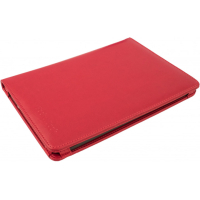 Чехол для электронной книги Pocketbook 7.8" для PB740 red (VLPB-TB740RD1) изображение 5