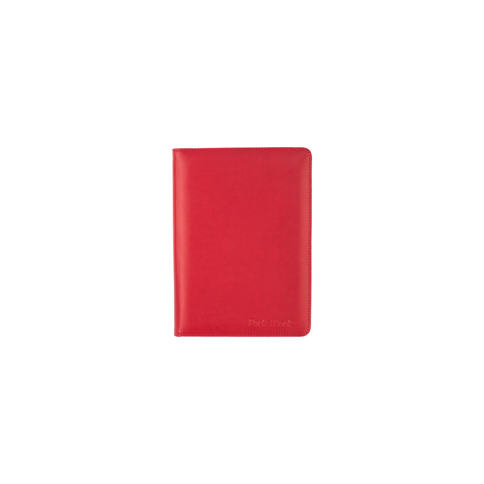 Чехол для электронной книги Pocketbook 7.8" для PB740 red (VLPB-TB740RD1)