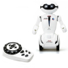 Интерактивная игрушка Silverlit Робот Macrobot (88045) изображение 2