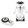 Интерактивная игрушка Silverlit Робот Macrobot (88045) изображение 2
