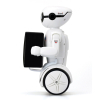 Інтерактивна іграшка Silverlit Робот Macrobot (88045) зображення 3