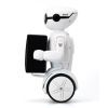 Интерактивная игрушка Silverlit Робот Macrobot (88045) изображение 3