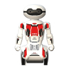 Интерактивная игрушка Silverlit Робот Macrobot (88045) изображение 4