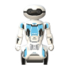 Интерактивная игрушка Silverlit Робот Macrobot (88045) изображение 5