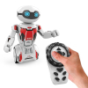 Интерактивная игрушка Silverlit Робот Macrobot (88045) изображение 8