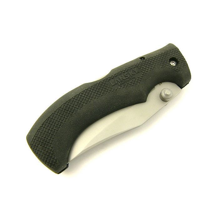 Нож Lansky Easy Grip (LKN030) изображение 2