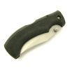 Нож Lansky Easy Grip (LKN030) изображение 2