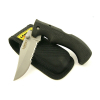 Нож Lansky Easy Grip (LKN030) изображение 3