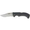 Нож Lansky Easy Grip (LKN030)