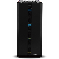 Корпус Zalman X3 (Black) изображение 2